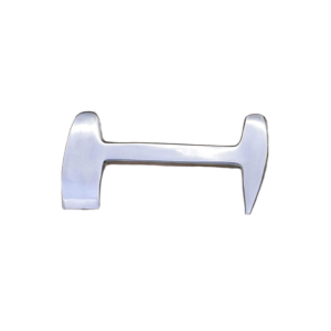 Hoof Clinch Cutter - Image 1