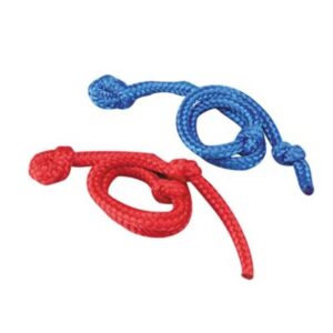 Calving Ropes Vink Pair - Image 1