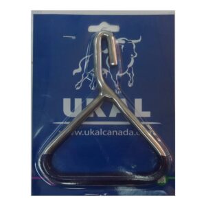 Handle for Calving Chains UKAL Economy - Image 1