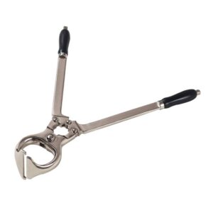 Castrator Bloodless 48cm - Image 1