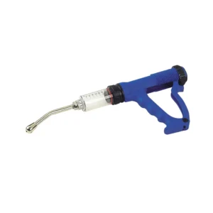 Drenching gun 35 ml DEMAPLAST - Image 1