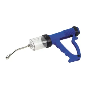 Dosing gun - 70 ml - Image 1