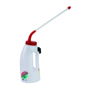 Speedy drencher 4 liters - Image 1