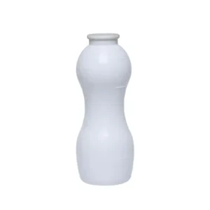 Bess Nursing Bottle w/Snap-on - Image 1