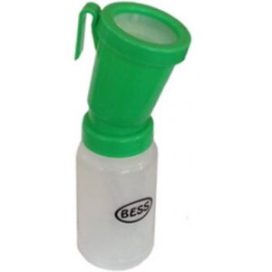 Teat dip cup - Image 1