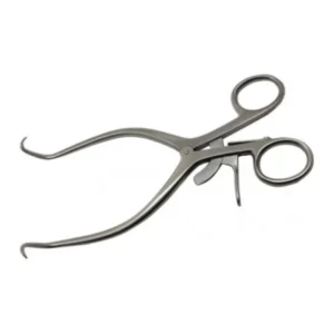 Gelpi Retractor - Image 1