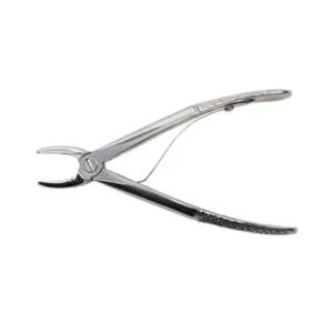 Extraction Forcep - Image 1