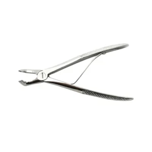 Right Angle Forcep - Image 1