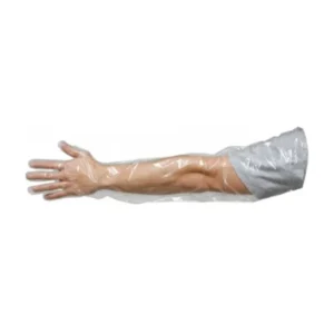 Shoulder Length Glove - Image 1