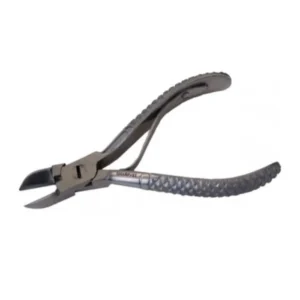 Pig Tooth Nippers - Image 1