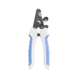 Nail clippers for dogs and cats PURALIA - Image 1