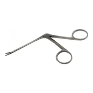 Alligator Forcep - Image 1