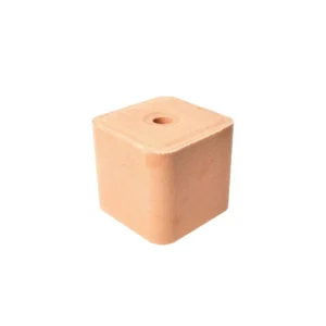 Compressed Block Himalayan Rock Salt - Image 1