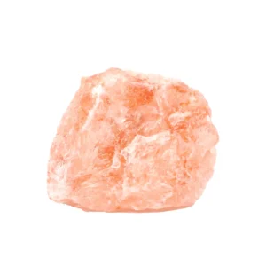 Natural Rock Himalayan Salt large-block - Image 1