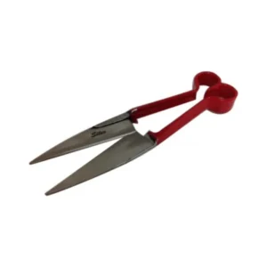 Sheep Shears - Image 1