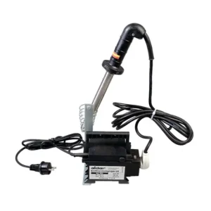 Dehorner with 24V transformator - Image 1