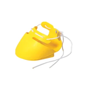 Shoe for Hoof - Image 1