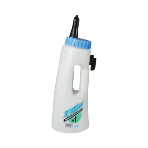Speedy Feeder 2,5 L - Image 1