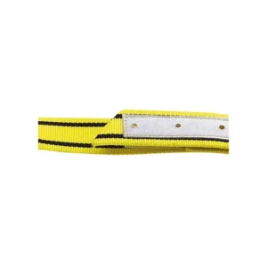 Cow Halter - Image 3