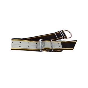 Bull Collar 7cm 1,7m - Image 1