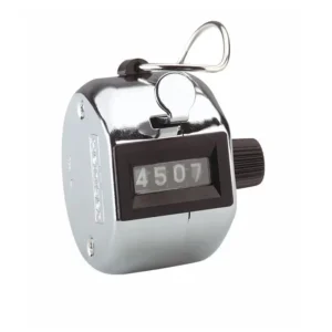 Cattle Counter KAMER - Image 1