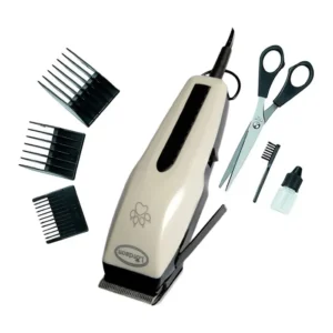 Clipper L888AN - Image 1