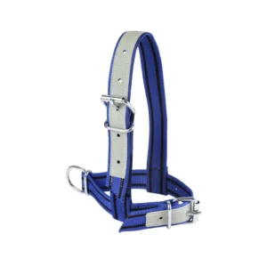 Halter for Calf - Image 1