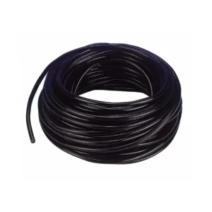 Plastic Hose 9mm - roll of 50m - Image 1