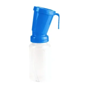Teat Tip Cup - Image 1