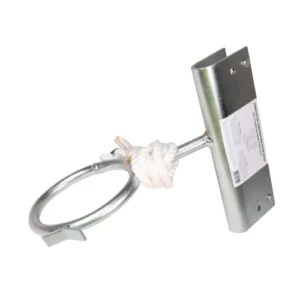 Restraining Ring for Calf - Image 1