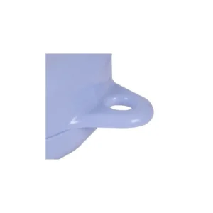 Floating Calf Dummy Large TETIBLUE - Image 3
