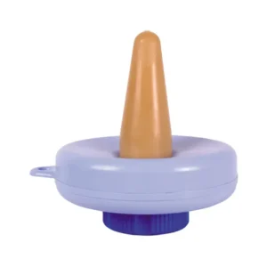 Floating Calf Dummy Large TETIBLUE - Image 1