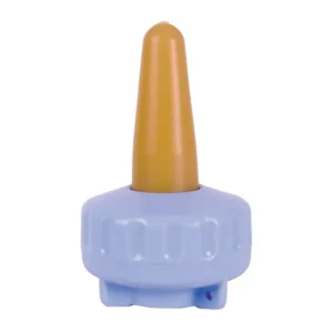 Floating Dummy Medium TETIBLUE - Image 1