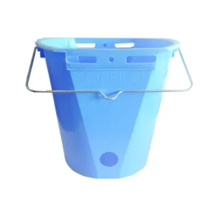 Calf Feeding Bucket 8L - Image 1